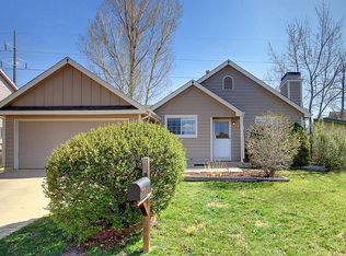 18214 E Bellewood Dr, Aurora, CO 80015