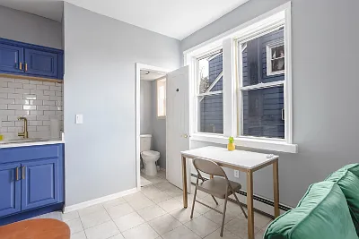 309 Westminster Pl #1 — Photo 9