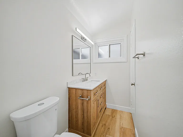 5604 Mason Ave — Photo 26