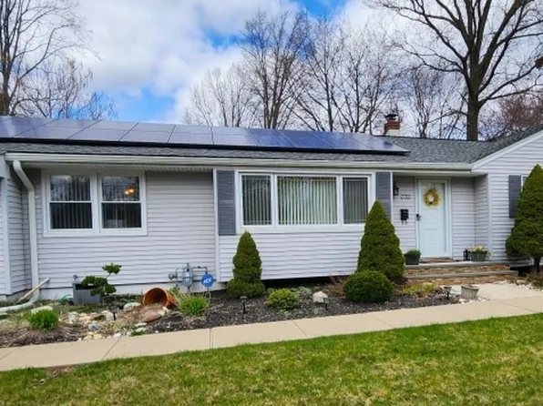 370 Littleton Rd, Parsippany-Troy Hills Twp., NJ 07054