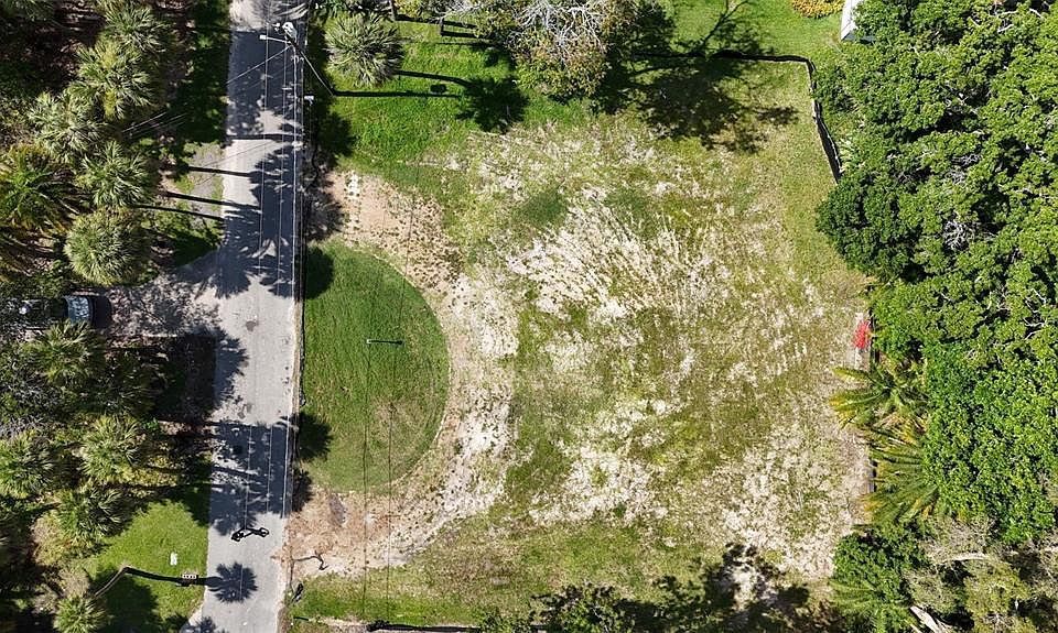 1st image of 5711 RIVER TERRACE LOT 19