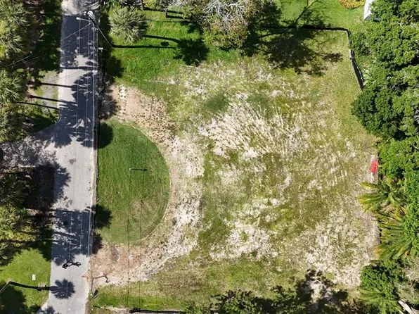 5711 River Ter Lot 19, Tampa, FL 33604