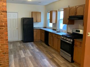 39 2nd St FLOOR 1, Hamden, CT 06514