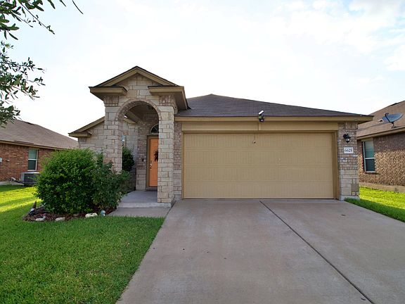 2nd image of 6625 Deming Dr