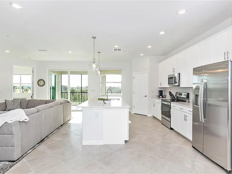 17560 Boracay Ct #202 — Photo 11