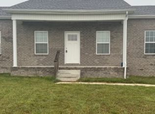 229 Ashley Dawn Ct, Portland, TN 37148