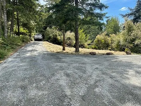 237 Switchback Rd — Photo 18