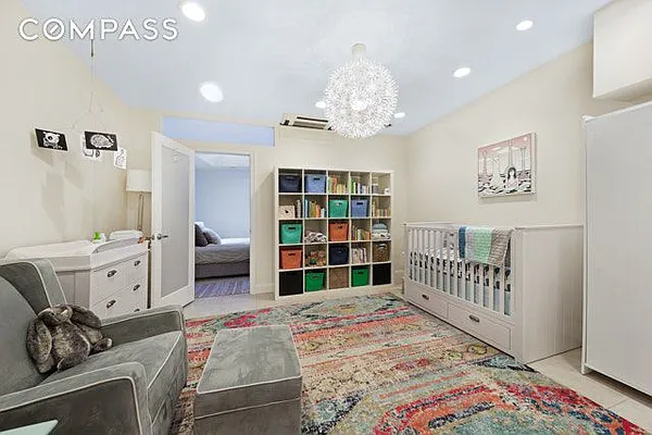 Sold by Compass | media 6