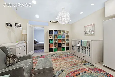 Sold by Compass
