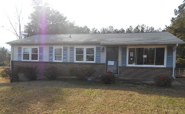 1st image of 11489 Franklin Tpke