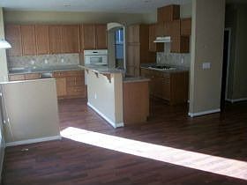 2nd image of 9829 Sedona Shrine Ave