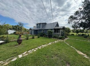 1205 N St, Belleville, KS 66935