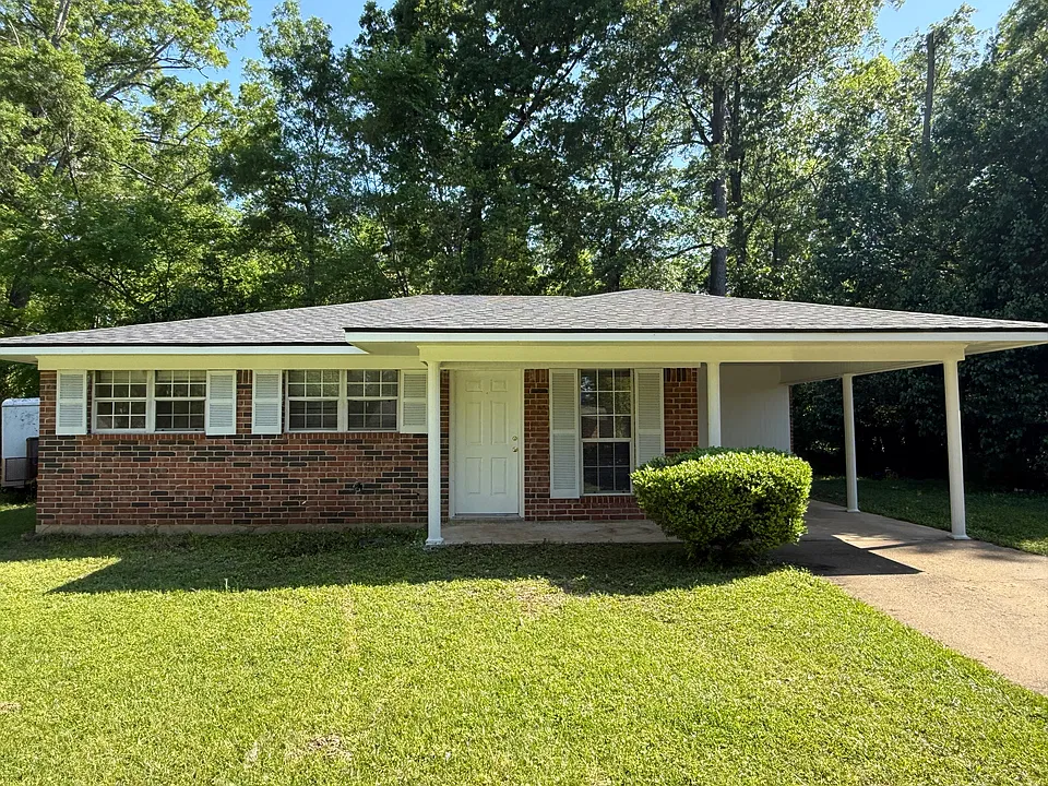129 Miller Dr