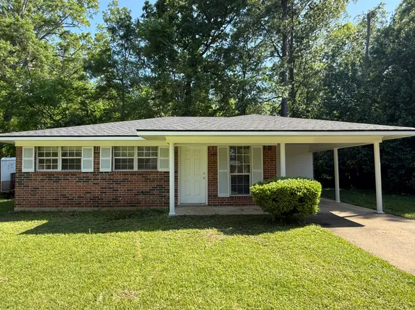 129 Miller Dr, Benton, LA 71006