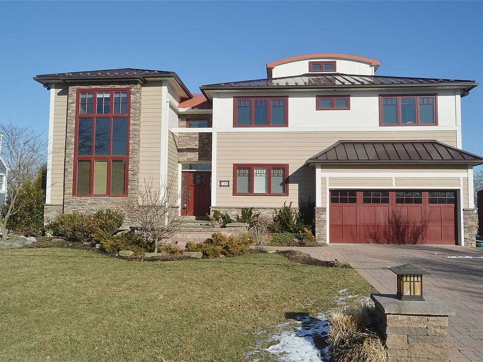 105 Lighthouse Rd, Babylon, NY 11702 Zillow