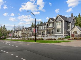 24951 112th Ave #95, Maple Ridge, BC V2W0E8