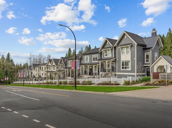 24951 112th Ave #81, Maple Ridge, BC V2W 0E8