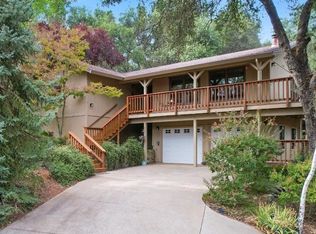10810 Spring Valley Rd, Browns Valley, CA 95901