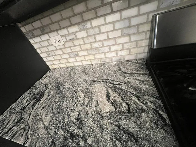 3513 Park Ave #2 — Photo 6