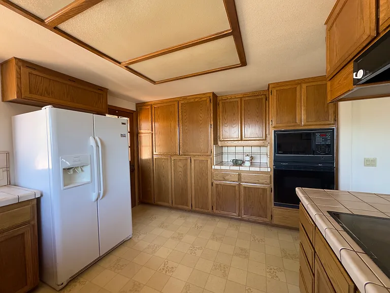 435 Dunes St — Photo 20