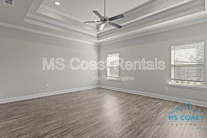 8712 Park Ridge Ct — Photo 18