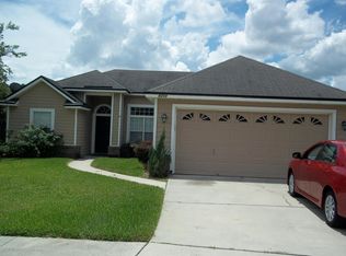 4200 Ripken Cir E, Jacksonville, FL 32224