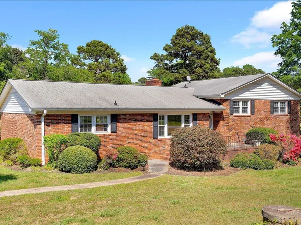 15 Tillman Ct, Greenville, SC 29607