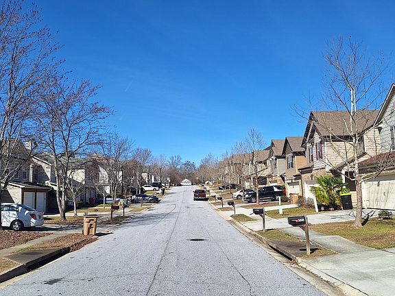 5th image of 5898 El Segundo Way