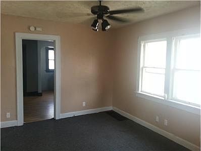 4th image of 724 22nd Ave