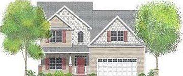 Elevation A