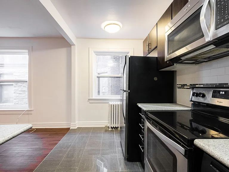 16 Saint Joseph St #50084A-23 — Photo 3