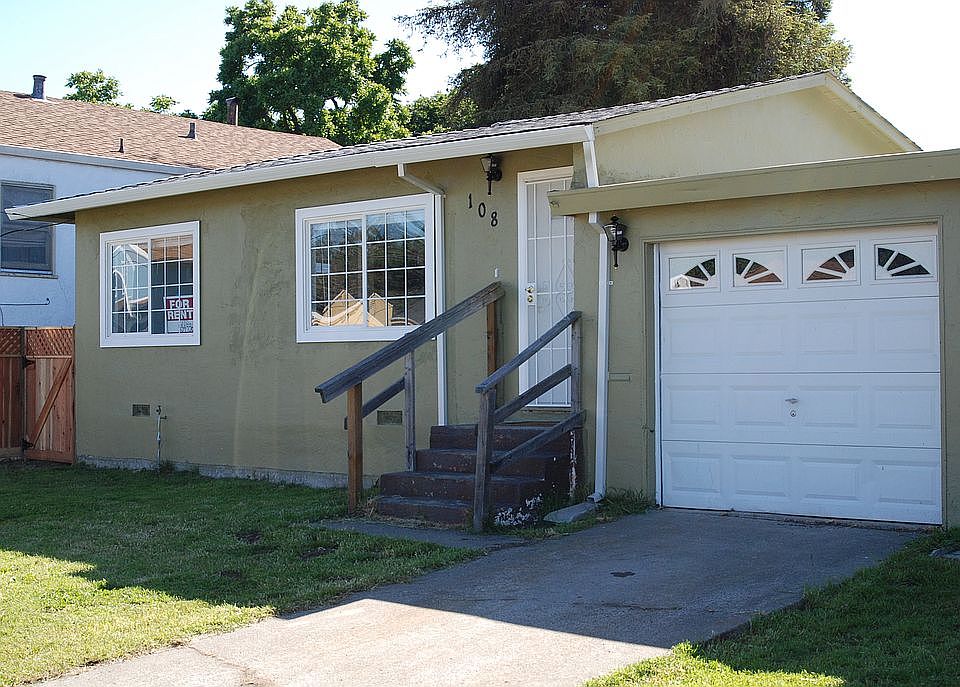 1st image of 108 Starr Ave
