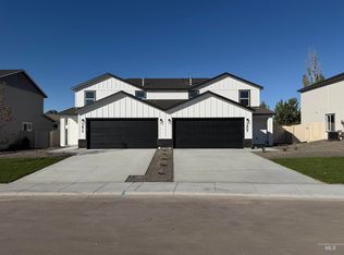 1875 Jensens Way, Payette, ID 83661