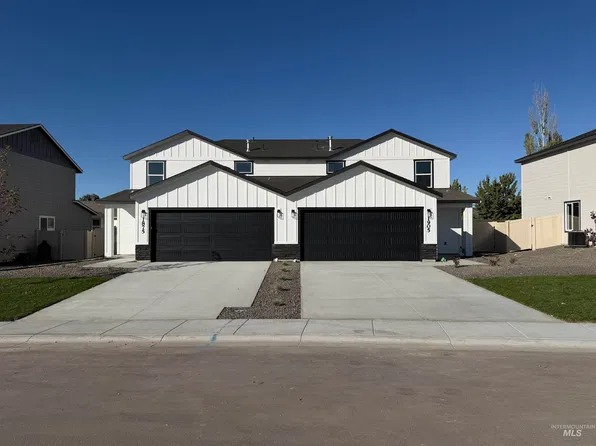 1905 Jensens Way, Payette, ID 83661