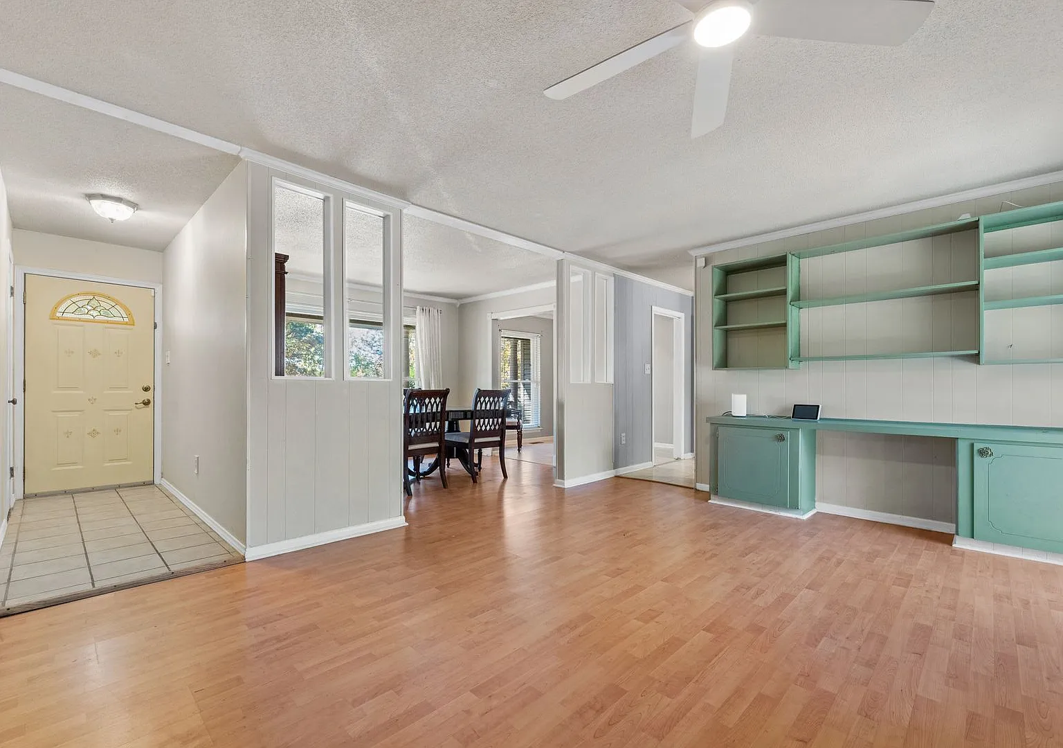 Indianhead Lakes Rental! — Photo 4