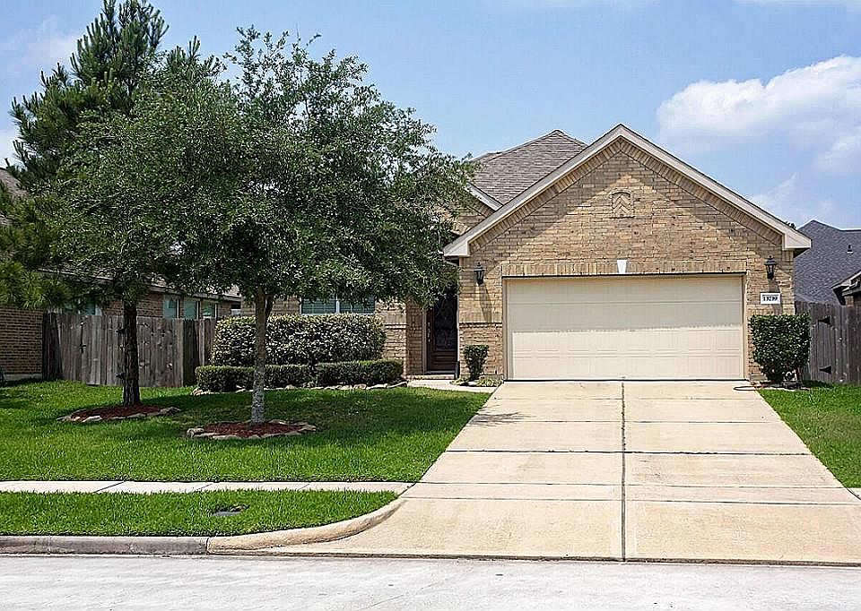 1st image of 13739 McKinney Creek Ln