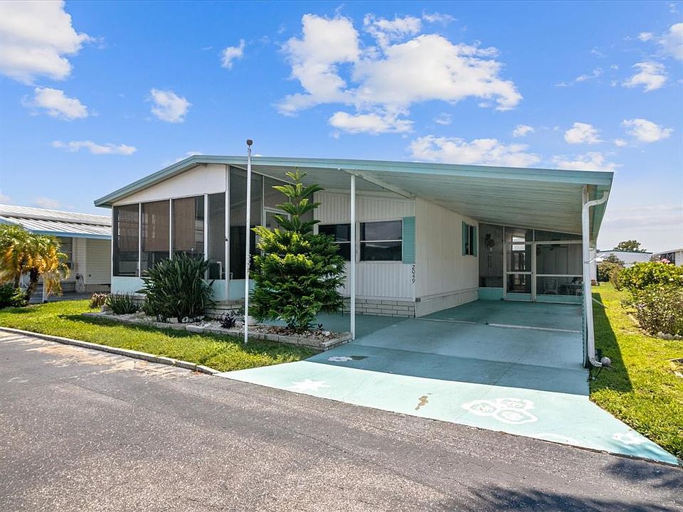 1st image of 2049 KONA DRIVE