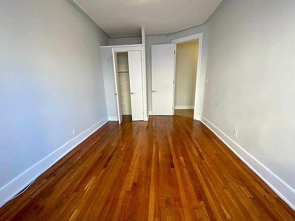 4th image of 20-56 29th St #1A