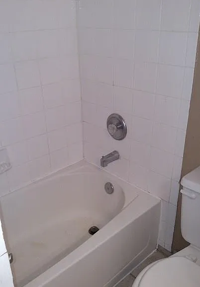11832 Balladeer Ave — Photo 3
