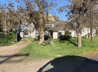 1075 Cottonwood St, Arlington, OR 97812