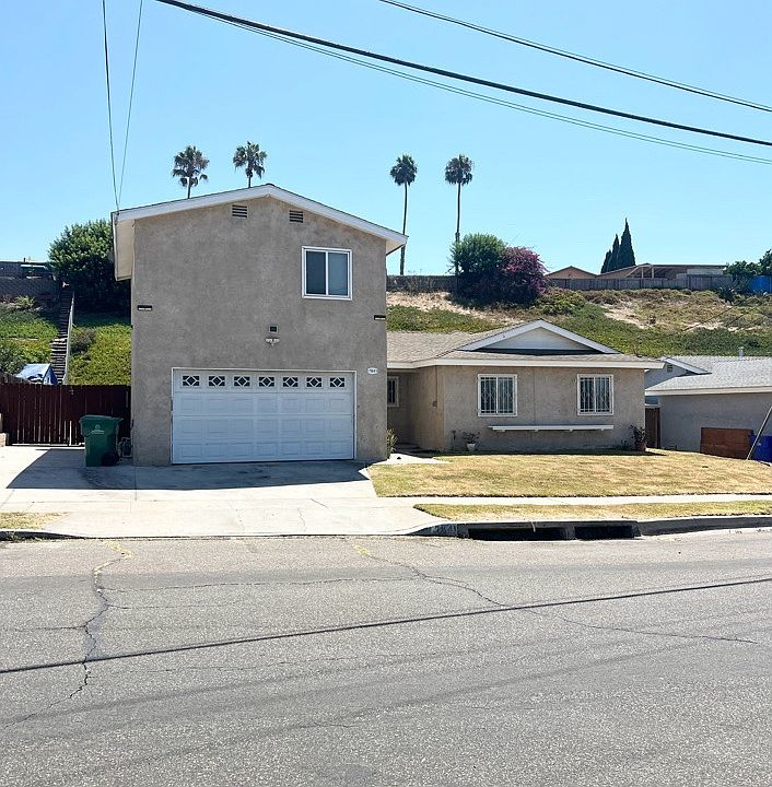 1st image of 7841 Shorewood Dr