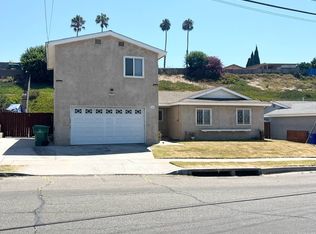7841 Shorewood Dr, San Diego, CA 92114
