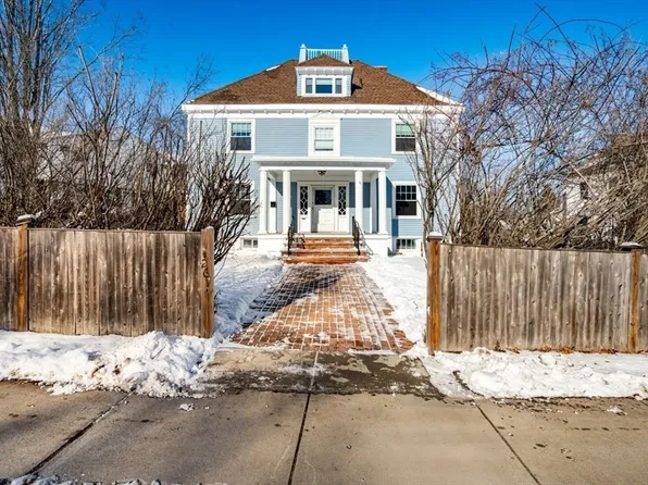 267 S Main St, Haverhill, MA 01835