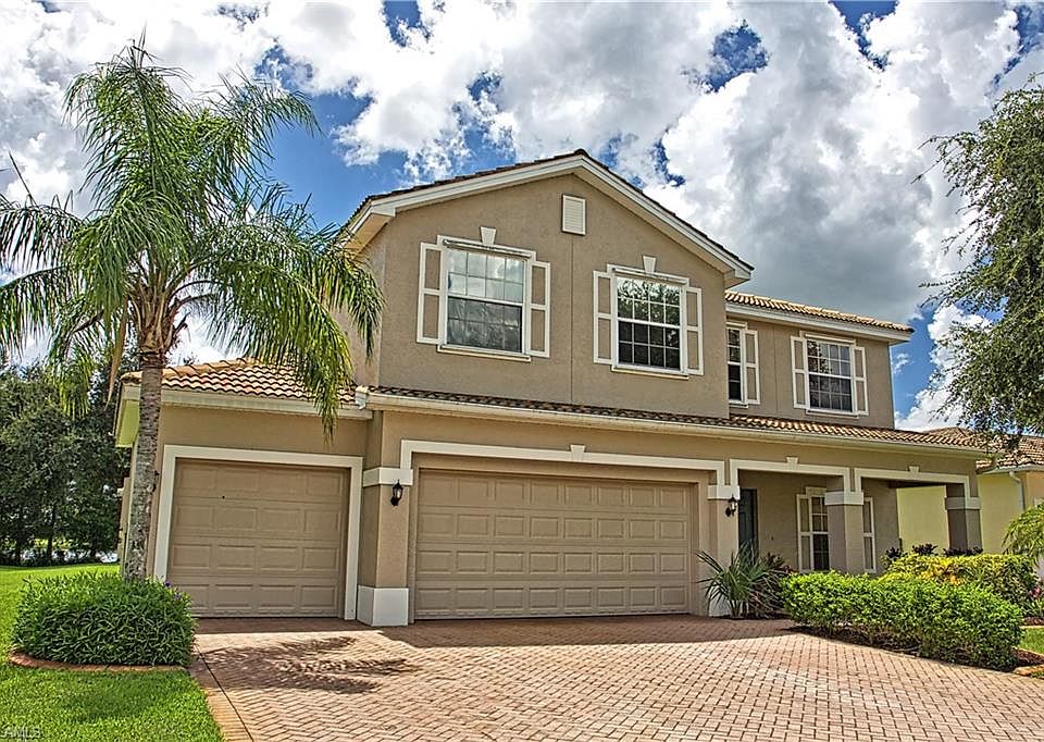 1st image of 13465 Little Gem Cir