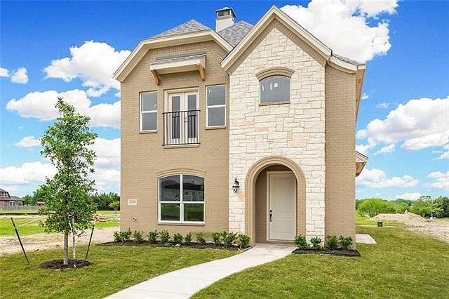 1st image of 3204 Matisse Ln