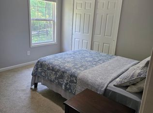 2060 Allegheny Way, Lexington, KY 40513
