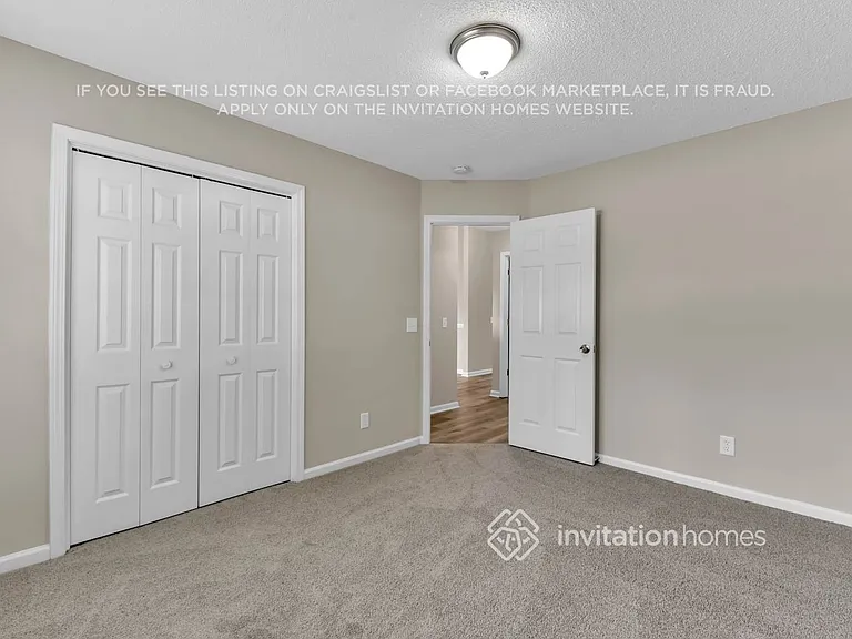 4710 Judge Pl NW — Photo 18