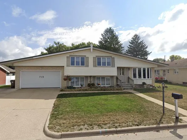 715 Tillman DRIVE, Onalaska, WI 54650