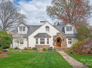 2237 Colony Rd, Charlotte, NC 28209