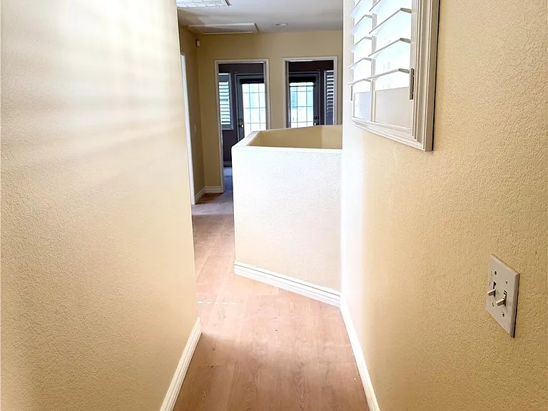 115 Citrus Ranch Rd — Photo 28